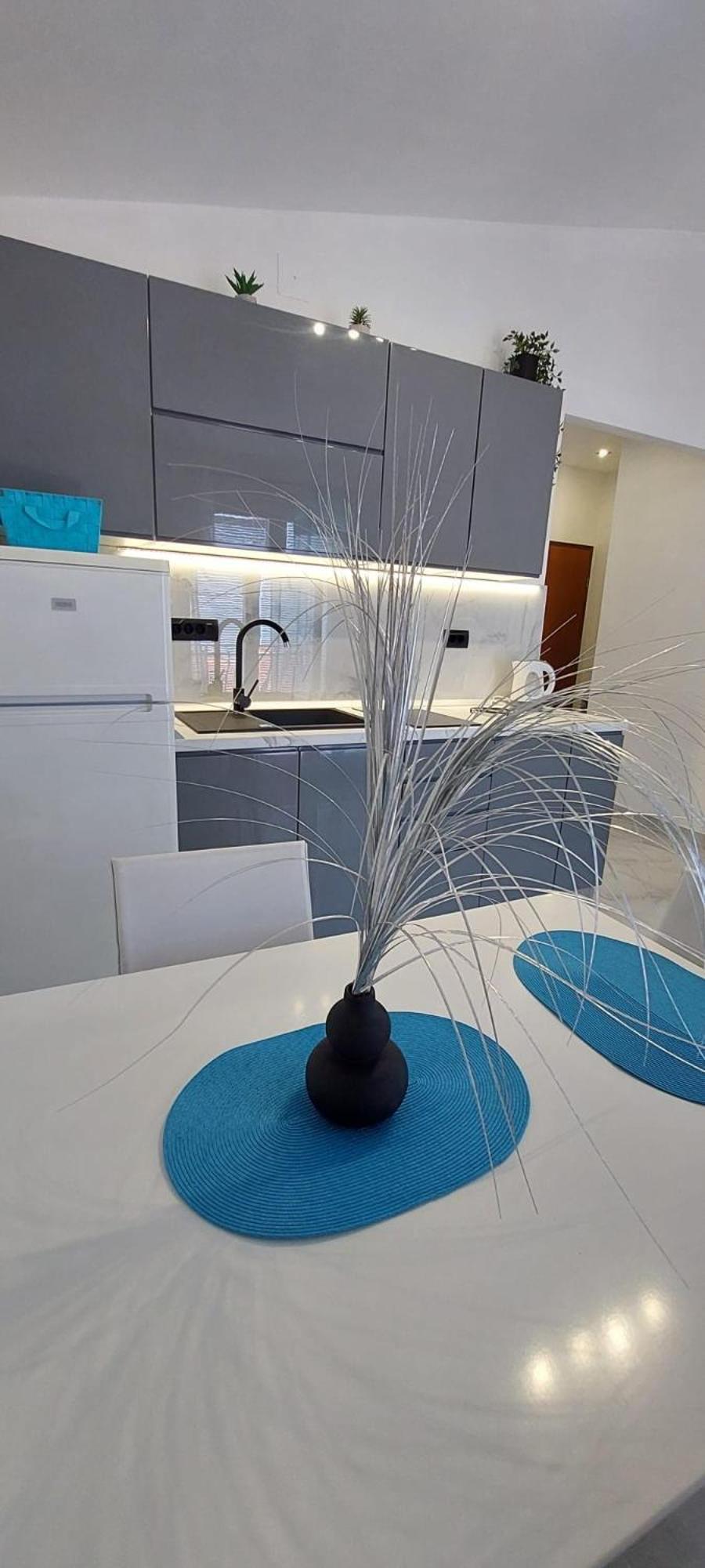 Apartmani Antunovic 伯德古拉 外观 照片